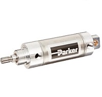 Xi lanh model:PK1ACE-20 Parker